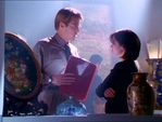 charmed101_209.jpg