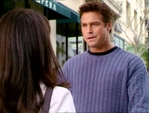 charmed101_278.jpg