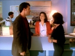 charmed101_301.jpg