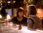 charmed101_317.jpg