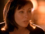 charmed101_322.jpg