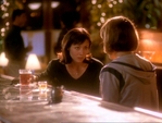 charmed101_323.jpg