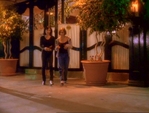 charmed101_338.jpg