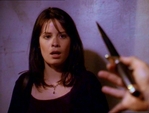 charmed101_387.jpg