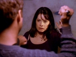 charmed101_396.jpg