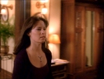 charmed101_417.jpg