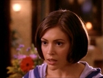 charmed101_419.jpg