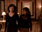 charmed101_427.jpg