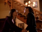 charmed101_428.jpg