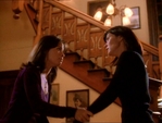 charmed101_429.jpg