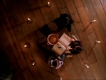 charmed101_432.jpg