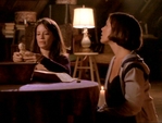 charmed101_440.jpg