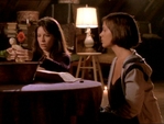 charmed101_441.jpg