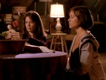 charmed101_442.jpg