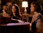 charmed101_443.jpg