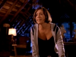 charmed101_460.jpg