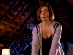 charmed101_462.jpg