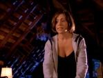 charmed101_466.jpg