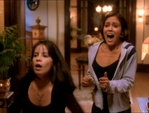 charmed101_468.jpg