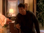 charmed101_479.jpg