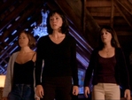 charmed101_488.jpg