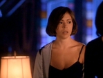 charmed101_497.jpg