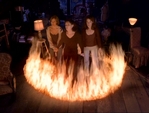 charmed101_505.jpg