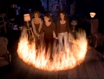 charmed101_506.jpg