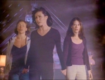 charmed101_512.jpg