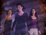 charmed101_520.jpg