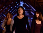 charmed101_529.jpg