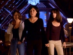 charmed101_530.jpg