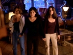 charmed101_531.jpg