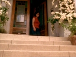 charmed101_534.jpg