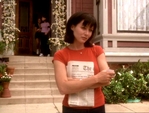 charmed101_557.jpg