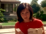 charmed101_571.jpg