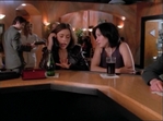 Charmed112_005.jpg