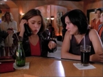 Charmed112_006.jpg