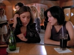 Charmed112_007.jpg