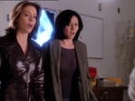 Charmed112_125.jpg