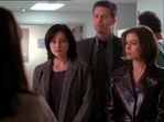 Charmed112_143.jpg