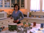 Charmed112_181.jpg