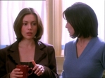 Charmed112_184.jpg