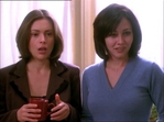 Charmed112_185.jpg