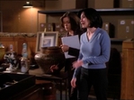 Charmed112_205.jpg