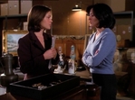 Charmed112_206.jpg