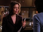 Charmed112_223.jpg