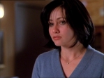 Charmed112_228.jpg