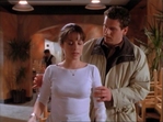 Charmed112_247.jpg