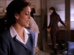 Charmed112_265.jpg